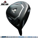 JBEAM ZY-MAX ドライバー 可変式 グラファイトデザイン TourAD HD 装着 ツアーAD 【カスタム】【新品】 Jビーム ZY MAX ZYMAX ゼットワイ マックス GOLF シャフト 地クラブ