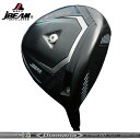 JBEAM ZY-MAX ドライバー 可変式 三菱ケミカル Diamana D-LIMITED 装着 ディアマナ 【カスタム】【新品】 Jビーム ZY MAX ZYMAX ゼットワイ マックス GOLF シャフト 地クラブ