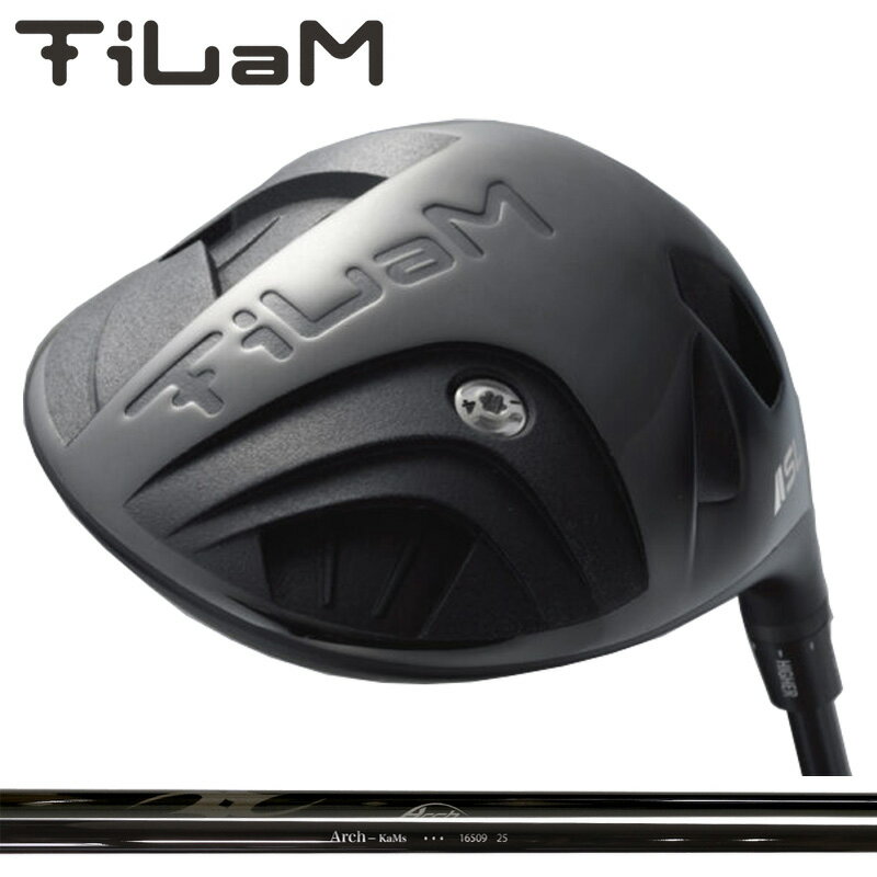 TiLaM ƥ Ķȿȯ ɥ饤С 1st EDITION ARCH 16509   KaMs ڥۡڿʡ ...