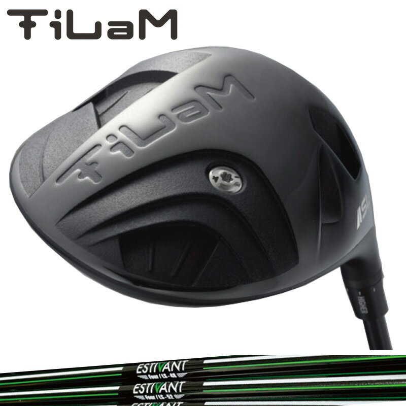 TiLaM ƥ Ķȿȯ ɥ饤С 1st EDITION ESTIVANT Four  ƥХ ե ɥ饳 ڥ...