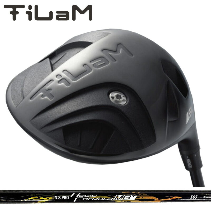 TiLaM ƥ Ķȿȯ ɥ饤С 1st EDITION ܥե N.S.PRO Regio Formula MB+  ...