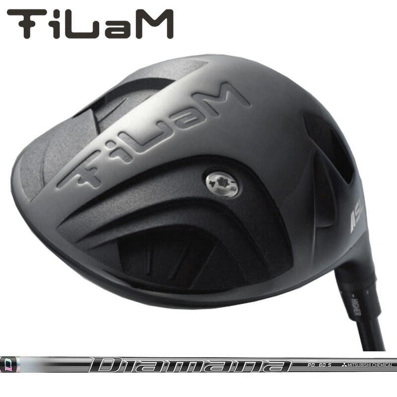 TiLaM ƥ Ķȿȯ ɥ饤С 1st EDITION ɩߥ Diamana PD  ǥޥ ڥۡڿ...
