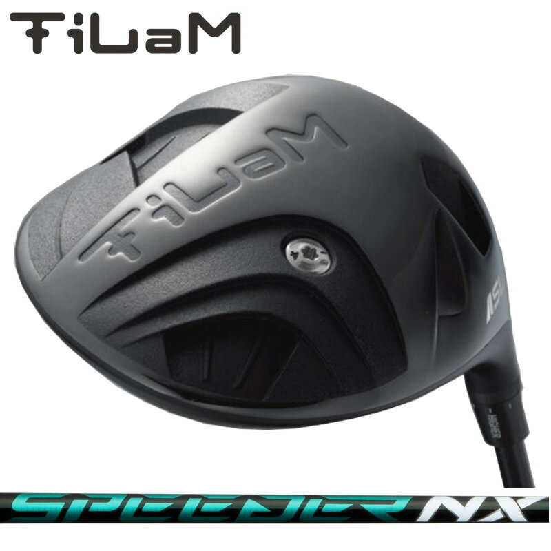 TiLaM ƥ Ķȿȯ ɥ饤С 1st EDITION Fujikura SPEEDER NX GREEN  ե ...