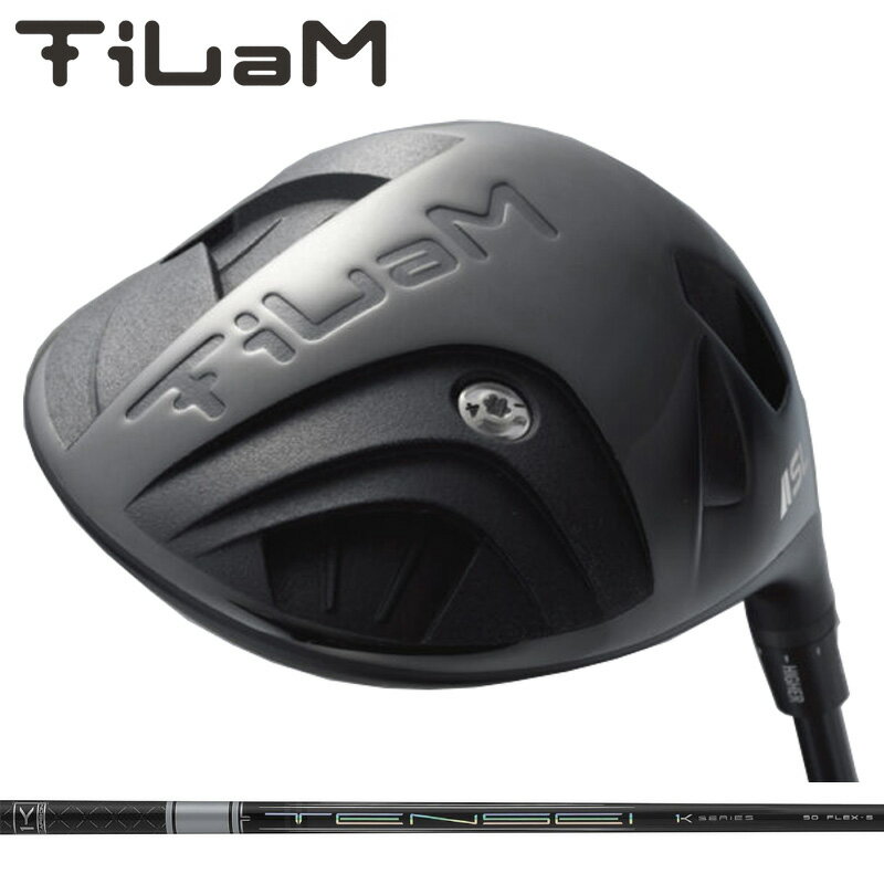 TiLaM ƥ Ķȿȯ ɥ饤С 1st EDITION ɩߥ TENSEI Pro White 1K  ƥ󥻥 ...