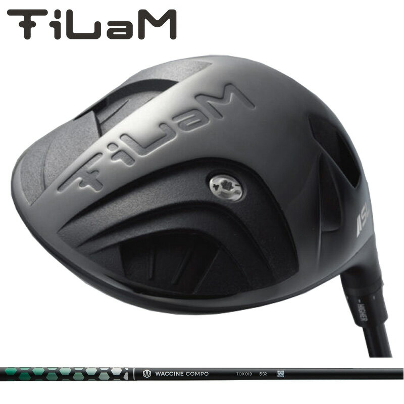 TiLaM ƥ Ķȿȯ ɥ饤С 1st EDITION ӥƥ 說󥳥 TOXOID  WACCINE Comp...