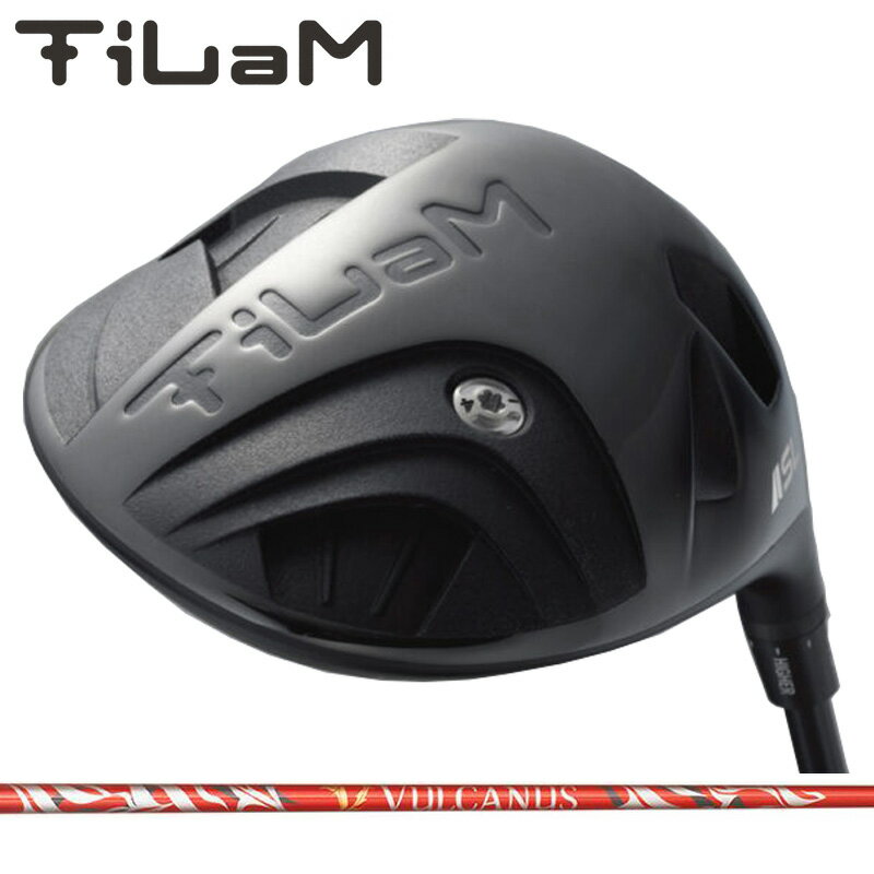 TiLaM ƥ Ķȿȯ ɥ饤С 1st EDITION ܥե Х륫̥  VULCANUS NS ڥۡڿ...