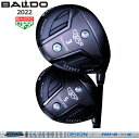 oh RT tFAEFCEbh Ot@CgfUC TourAD HD  cA[AD BALDO CORSA FAIRWAY WOOD yJX^zyViz nNu 2SS2