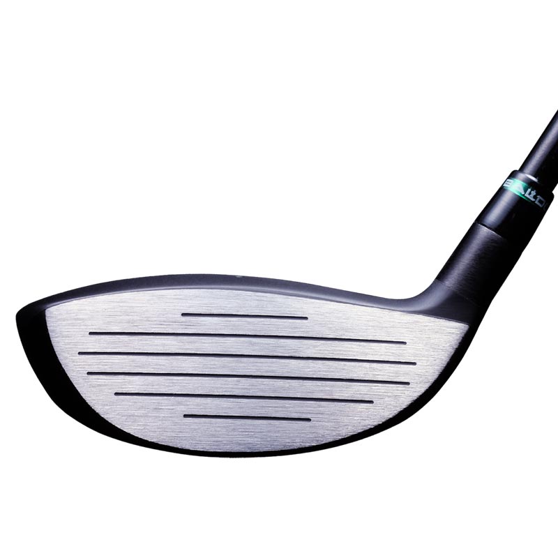 バルド COMPETIZIONE 568 フェアウェイウッド 三菱ケミカル TENSEI Pro White 1K 装着 テンセイ BALDO コンペチオーネ FAIRWAY WOOD 【カスタム】【新品】 地クラブ 3