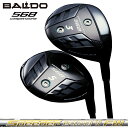 oh COMPETIZIONE 568 tFAEFCEbh Fujikura Speeder EVOLUTION VI FW  Xs[_[ EVO6 BALDO Ry`I[l FAIRWAY WOOD yJX^zyViz nNu