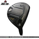 JBEAM KZ-5 tFAEFCEbh OHP~J Diamana D-LIMITED  fBA}i yJX^zyViz KZ5 KZ Jr[ FAIRWAY WOOD GOLF Vtg nNu