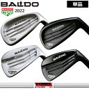 ɥ աݡĤ㤨֥Х 륵  ñ(4/GW KBS S-TAPER Chrome   TYPE MC & DC TOUR SATIN TOUR KNIGHT ڥۡڿʡ BALDO CORSA FORGED IRON ե 󥻥å  2SS2פβǤʤ32,522ߤˤʤޤ