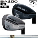 oh 2024 TT FORGED AIR ACA 6{g(5-P) gD[ep[ _Ci~bNS[h  yJX^zyViz BALDO tH[Wh GA[  ACAZbg St Nu TOUR SATIN BLACK TTACA