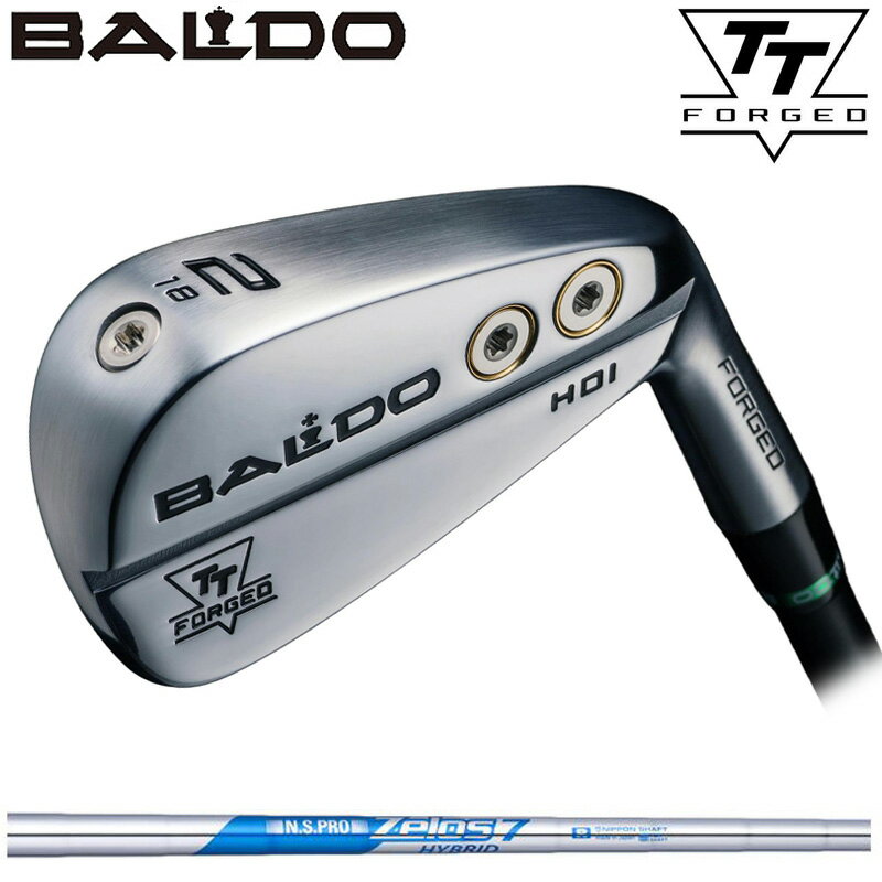 Х 2025 TT ϥ֥å  HDI ƥإå ܥե N.S.PRO ZELOS 7 HYBRID  NS...