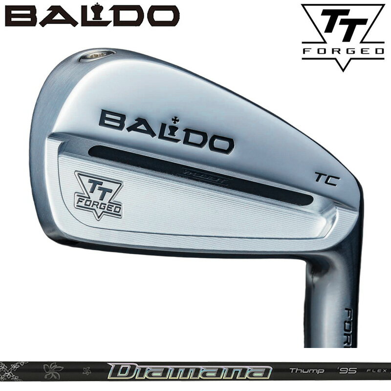 検索用： サンプ リニューアル 新 サンプアイアン カーボン シャフト アイアン用 ｜ MITSUBISHI chemical ミツビシ レーヨン レイヨン CARBON SHAFT ｜ 5-P 6本セット 6本 SET 6I ティティ テ...