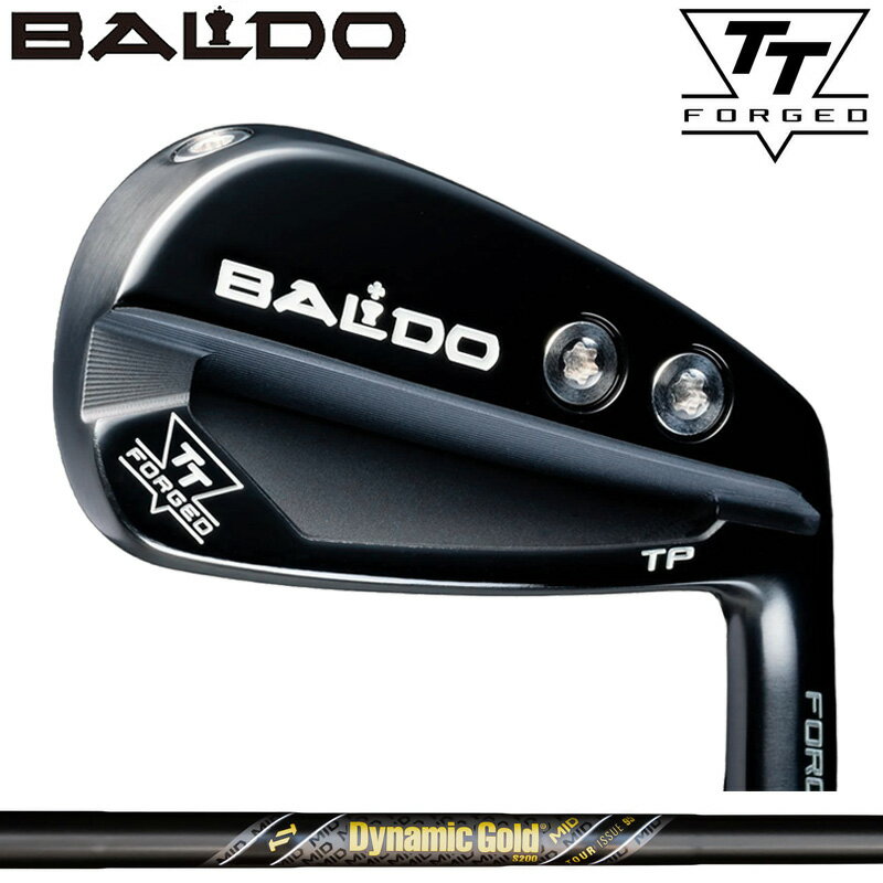 �Х�� 2025 TT FORGED �ĥ��� �ݥ��å� �������� �֥�å� 6���� �����ʥߥå�������� MID 95 TOUR ISSUE Gunmetal ...