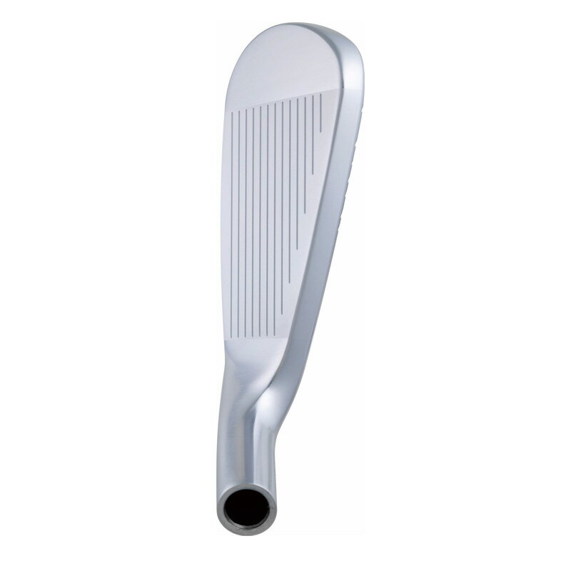 ���ߥ�å� �Хϥ� CV10 �������� 6����(#5-P) ����ե����ȥǥ����� TourAD AD-55/AD-65 TypeII/AD-75/AD-85/AD-95 �ڥ�������ۡڿ��ʡ� EMILLID BAHAMA ��� ���å�