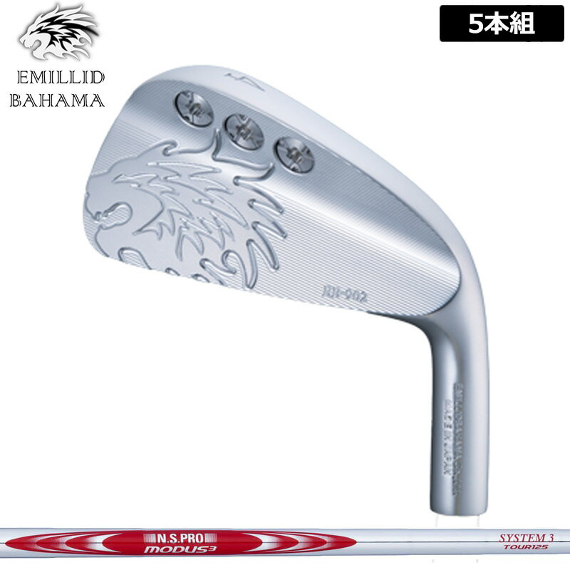 ߥå Хϥ EB-902  5(#6-P) ܥե N.S.PRO MODUS3 SYSTEM3 TOUR 125...