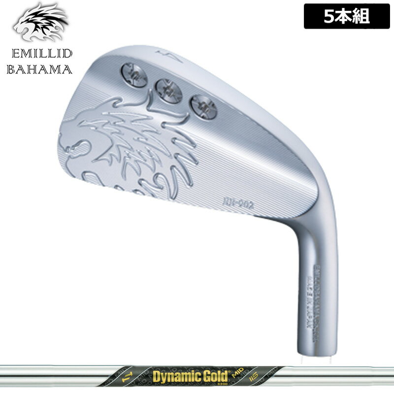 ���ߥ�å� �Хϥ� EB-902 �������� 5����(#6-P) �����ʥߥå�������� MID 115 ���� �ߥå� �ڥ�������ۡڿ��ʡ� EMILLID BAH...