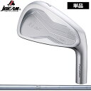 JBEAM T/20 アイアン 4番単品 N.S.PRO 950GH 装着 【カスタム】【新品】 T20 Jビーム スチールシャフト 地クラブ 日本シャフト NSプロ NS950