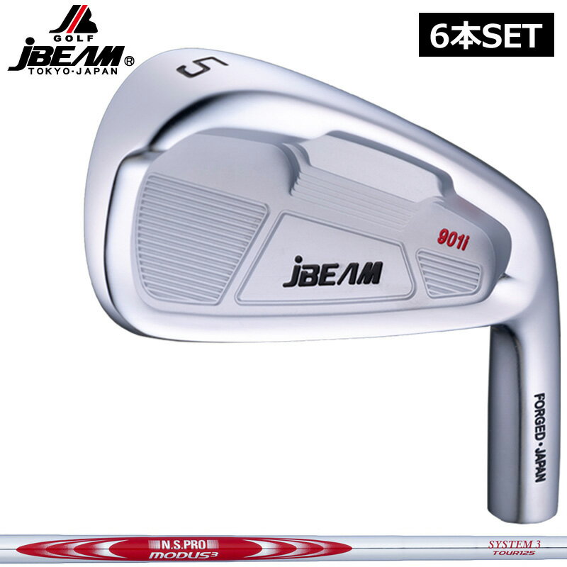 JBEAM T901i 󥻥å 6(#5-PW) N.S.PRO MODUS3 SYSTEM3 TOUR 125  ڥ...