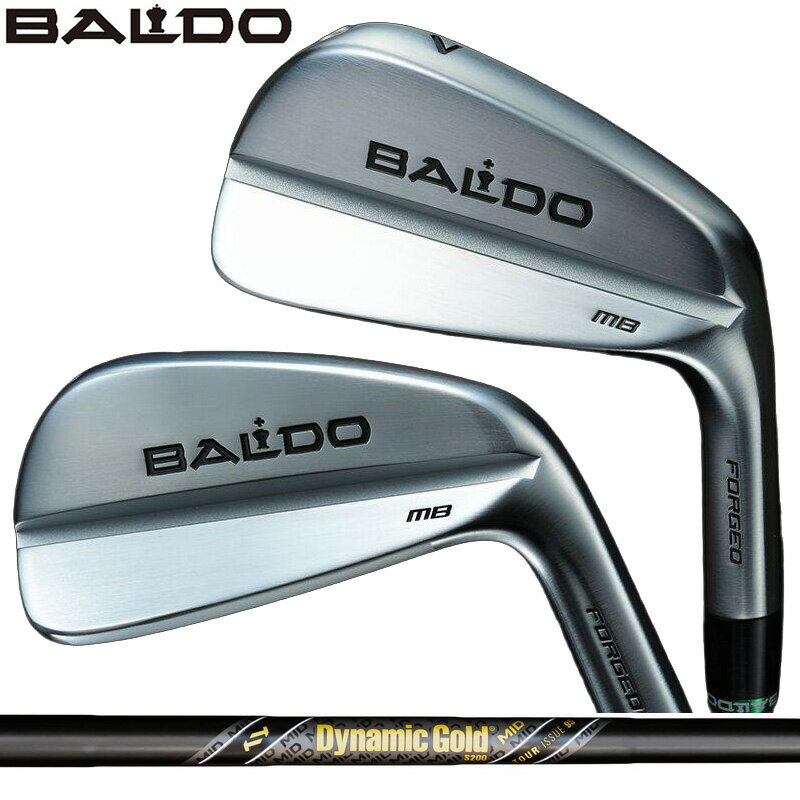 �Х�� 2025 �ե������� �ޥå���Хå� �������� MB 6����(5-PW) �����ʥߥå�������� MID 95 TOUR ISSUE Gunmetal ��...