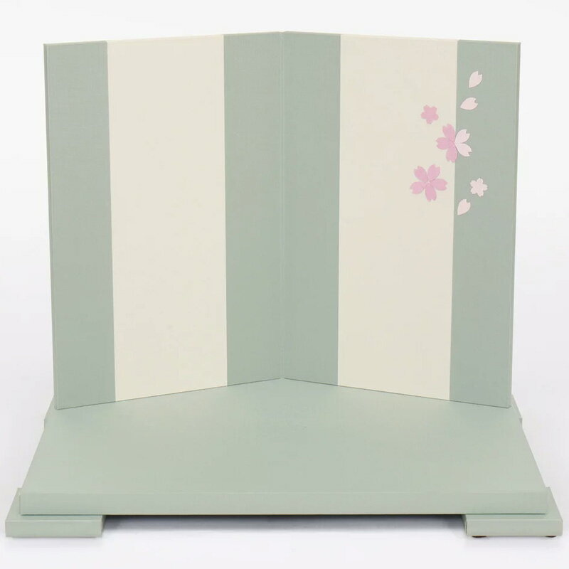 【八女四季彩館】五月人形 兜平飾り 6M21-CS-203 端午の節句 五月飾り かぶと 男児 男子 男の子 贈り物 贈答品 ギフト お祝い 置物 令和八年 令和8年 2026年 R8年 3