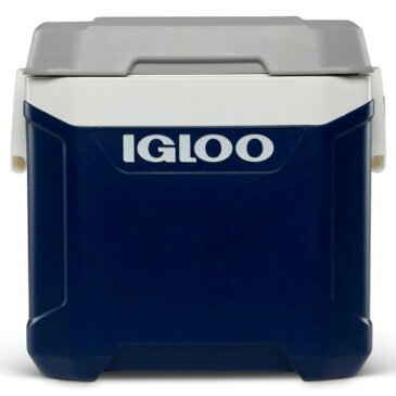 イグルー クーラーボックス マックスコールド 62QT(58リットル) キャスター付【新品】 IGLOO MaxCold Latitude 62QT (58L) Cooler アウトドア用品 保冷バッグ %off