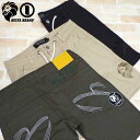 【30%off】ネスタブランド メンズ ショートパンツ ロゴ刺繍 72NB1900 NESTA BRAND 春夏【新品】17SS男性用紳士用ボトムスハーフパンツ半ズボンメンズファッションカジュアル