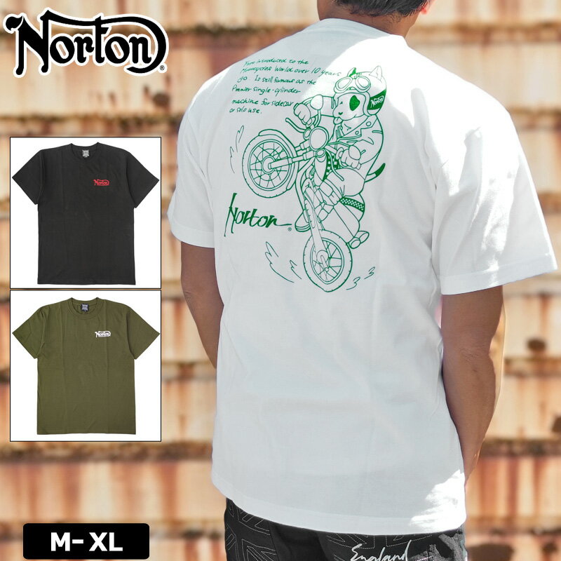 楽天市場】burton ウェア(サイズ(S/M/L)LL)(Tシャツ 楽天市場】burton ウェア(サイズ(S/M/L)LL)(Tシャツ