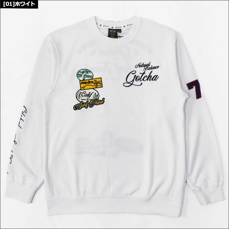 ���å��㥴��� �ץ�ߥ����åڥ� Ĺµ �������å� 233GG1307 GOTCHA GOLF �ڿ��ʡ�SCBR �ȥ졼�ʡ� �ȥåץ� ����ե����� ��� ��ǥ����� ��˥��å���