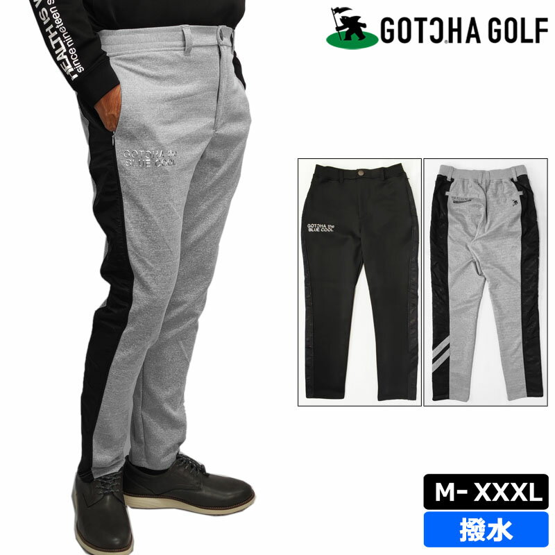 Kb`St O pc  Xgb` 233GG1820  |`~iCؑ GOTCHA GOLF y[֔zyViz3WF2 StEFA {gX AUG3