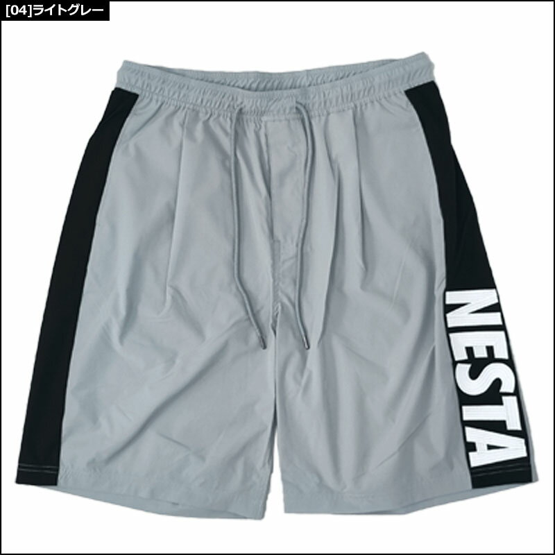 �ͥ����֥��� ��� �۴�®�� �������� ���硼�ȥѥ�� 232NB1903 NESTA BRAND �ڥ᡼����ȯ���ۡڿ��ʡ�SAAR �ܥȥॹ ���ȥ꡼�� �ե��å���� �ۿ� �۴� ®�� DRY �ɥ饤 ���ȥ�å� ���������ѥ�� JUN2