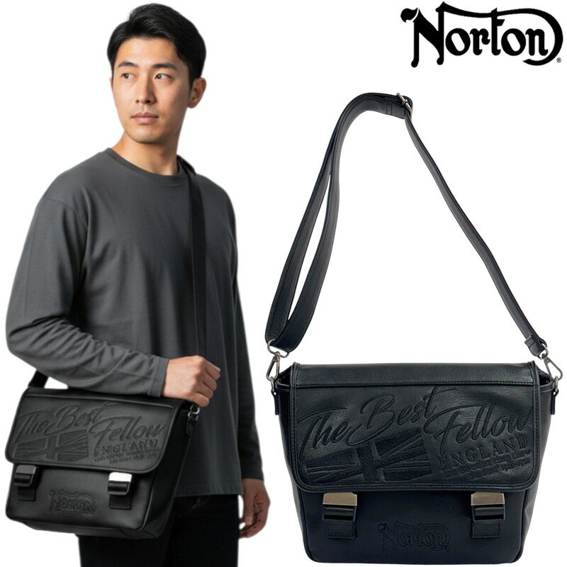 楽天市場】Norton（バッグ｜バッグ・小物・ブランド雑貨）の通販