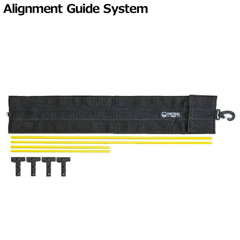 yvR[`Ym z }j ACg KChVXe ALIGNMENT GUIDE SYSTEM TRMGNT36 yViz AhX YAMANI Kpi K JAN1