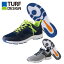 եǥ ѥ쥹 ե塼 Spikeless Shoes TDSH-1875 ʡۡڿʡ1SS2 TURF DESIGN   