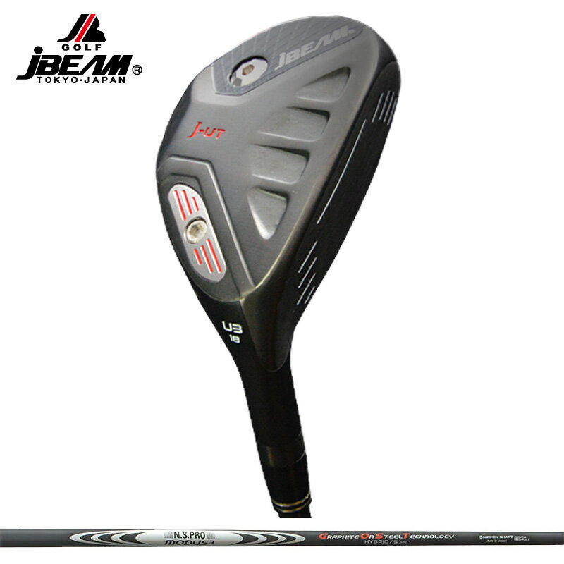 JBEAM J-UT 桼ƥƥ N.S.PRO MODUS3 HYBRID  ܥե NS ⡼ ڥۡڿʡ ...
