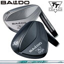 oh 2024 TT tH[Wh EFbW {Vtg N.S.PRO 850GH NEO  NS lI X`[ yJX^zyViz BALDO FORGED MILLED WEDGE Nu TTEFbW TOUR SATIN BLACK