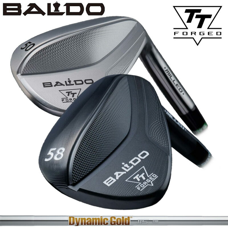 楽天市場】baldo ウェッジの通販 楽天市場】baldo ウェッジの通販