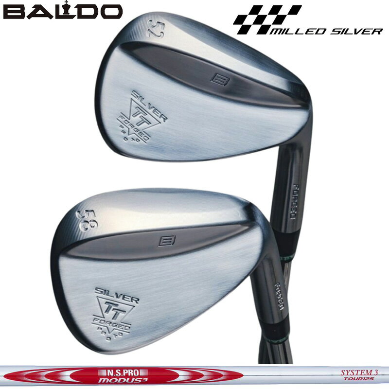 Х 2025 TT ե å ץ С ܥե N.S.PRO MODUS3 SYSTEM3 TOUR 125...