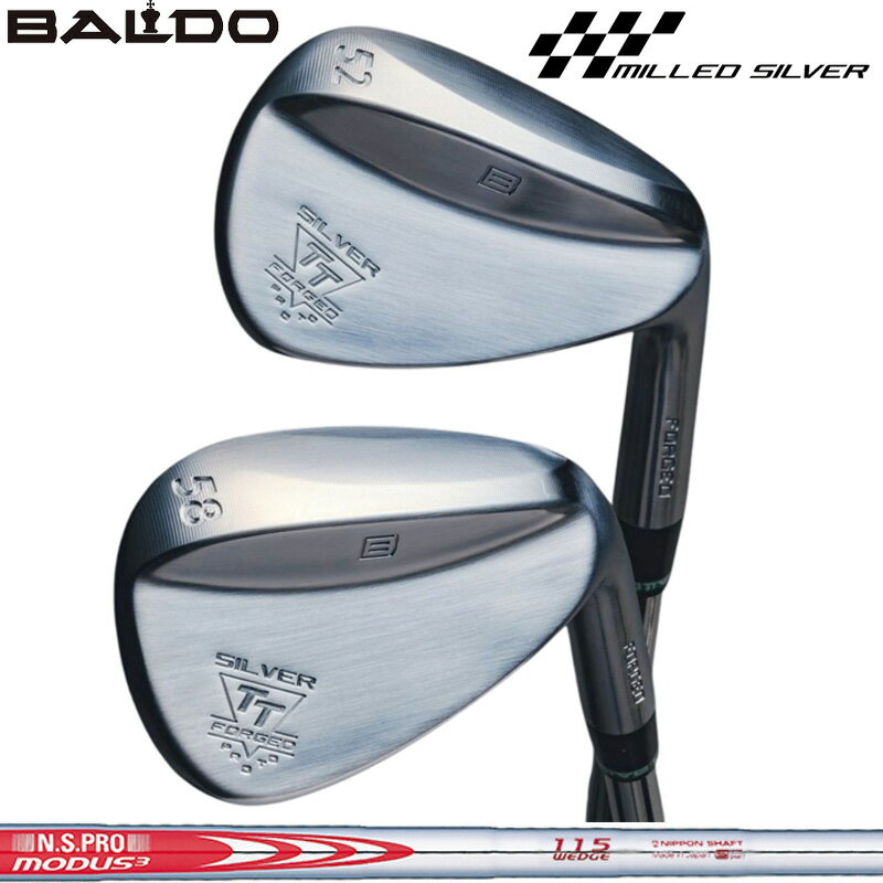 Х 2025 TT ե å ץ С ܥե N.S.PRO MODUS3 WEDGE 105/115/12...