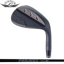 ジャスティック JPフォージド R-1 ウェッジ PROJECT X LZ ALL BLACK 装着 PJX スチール  プロシード JP-FORGED R1 WEDGE フォージド JUSTICK GOLF 地クラブ