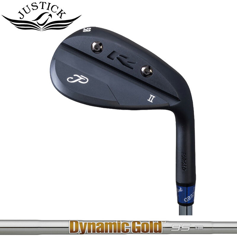 検索用： dg85 dg95 dg105 dg120 スチール ｜ トゥルーテンパー True Temper ダイナミックゴールド DG Dynamic Gold TrueTemper dynamicgold ｜ 50度 52度 56度 58度 50° 52° 56° 58°スピン R2ウェッジ R2フォージド ブラック ノーメッキ CNCミーリング 黒 ゴルフクラブ サンドウェッジ アプローチウェッジ AW GW ギャップウェッジ アプローチ ギャップ PS P/S 単品 単体 バラ ばら S20軟鉄鍛造 軟鉄 鍛造 フォージド 地クラブ 工房 ゴルフワークス■ヘッド 50度、52度、56度、58度 27,500円(税込)／個 ■装着シャフト トゥルーテンパー ダイナミックゴールド 85/95/105/120 ■装着グリップ 当店お任せ(ゴルフプライド/ラムキンのグリップ)、またはお好みのグリップ(種類を備考欄よりお知らせください) ゴルフプライド/ラムキン以外のお好みのグリップをご希望の場合は追加料金が発生する場合があります ■付属品 メーカー純正ソケット(ブルー/レッド) ■特記事項 ※当商品は新溝ルール適合モデルです。 ※記載しているスペックは設計スペックです。お届けする製品とは多少の誤差が生じる場合がありますのでご了承下さい。