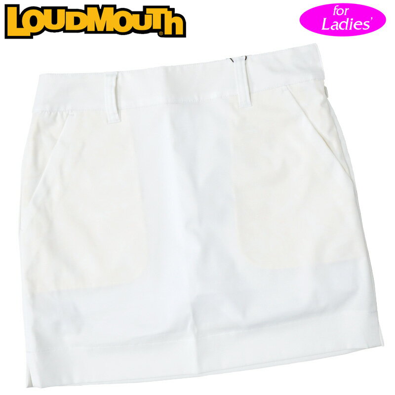 SALEòۡڥ᡼ȯۥ饦ɥޥ  ȥå  ʡѥդ 760355(999) White ۥ磻 ܵʡۡڿʡ1SS2 Loudmouth ǥ 