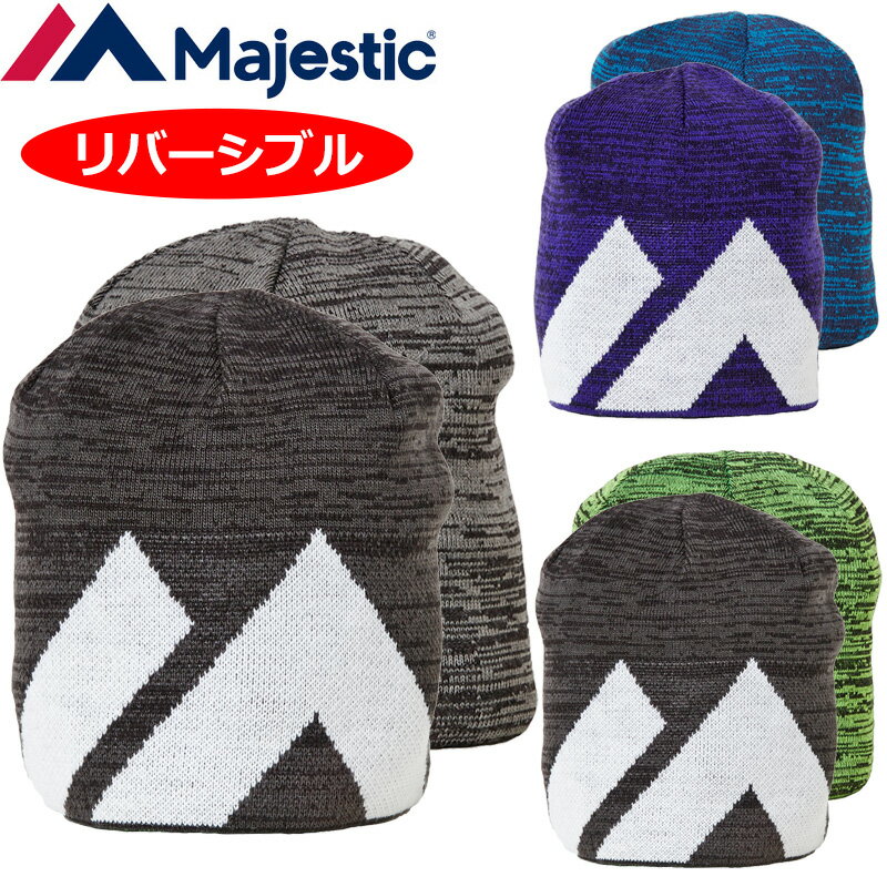 Majestic ޥƥå С֥ ˥åȥå ƥå MK-XM13MAJ0010 ڥ᡼ȯۡڿʡY...