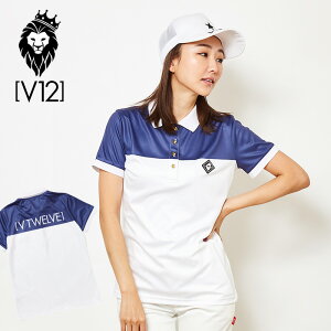 V12  ȥ ǥ Х顼 Ⱦµݥ V121910-CT08 78/Navy ղƽڿʡ9SS1 ե ǥ ȥåץ ̵ ץ VTLOGO VT LION 饤  ֥