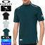 SALEòۥ꡼  åͥå Ⱦµ ۴® ȥå FOA402474 Oakley Skull Synchronism HI-Neck Shirt ղƽ ڥ᡼ȯۡڿʡ 1SS2 ϥͥå åץå