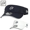 ySALEzZOY ][C NEW ERA oCU[ 071769816 j[G yViz1SS2 Xq yCPNz