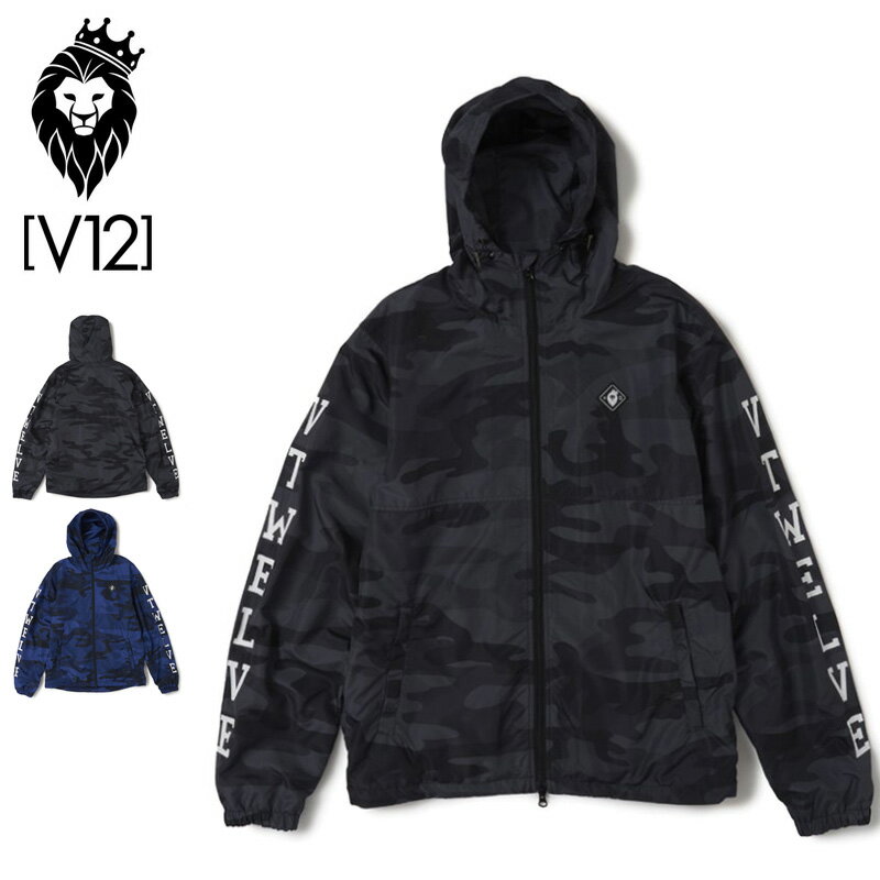 楽天市場】V12 メンズ ジャケットの通販 楽天市場】V12 メンズ ジャケットの通販