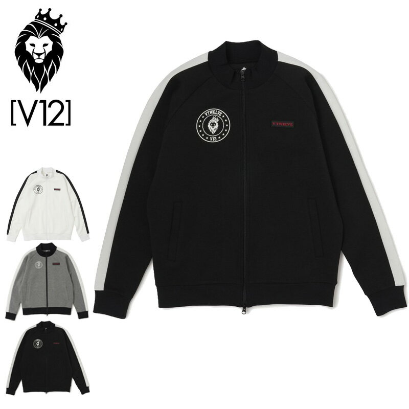 楽天市場】V12 メンズ ジャケットの通販 楽天市場】V12 メンズ ジャケットの通販