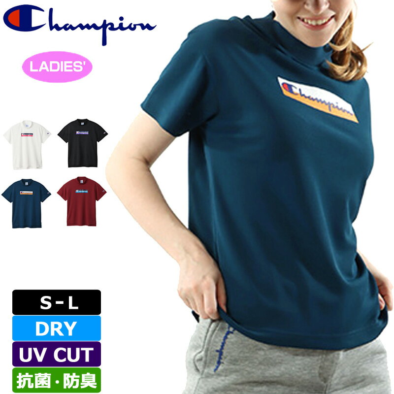 `sI St fB[X  RۖhL UVJbg bNlbN Vc CW-VG306 Champion Golf y[֔zyViz2SS2 StEFA q MAR3